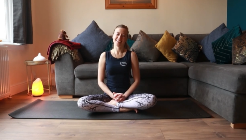 Copy of Copy of Email thumbnail template (41)