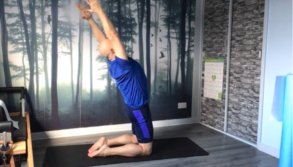 Copy of Copy of Email thumbnail template (43)