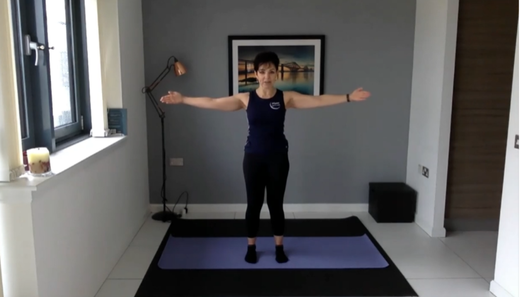 Copy of Copy of Email thumbnail template (44)