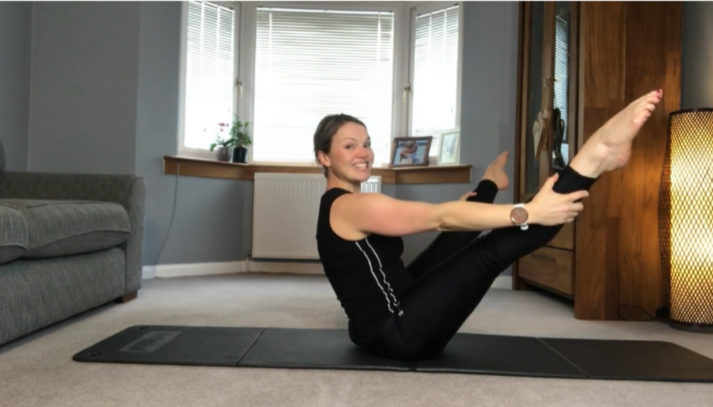 Copy of Copy of Email thumbnail template (46)