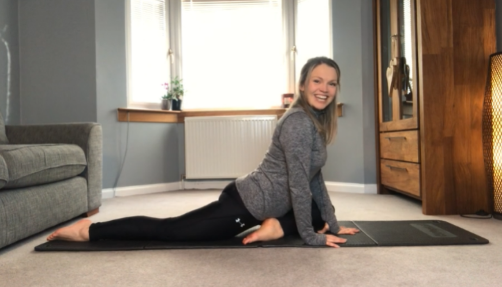 Copy of Copy of Email thumbnail template (6)