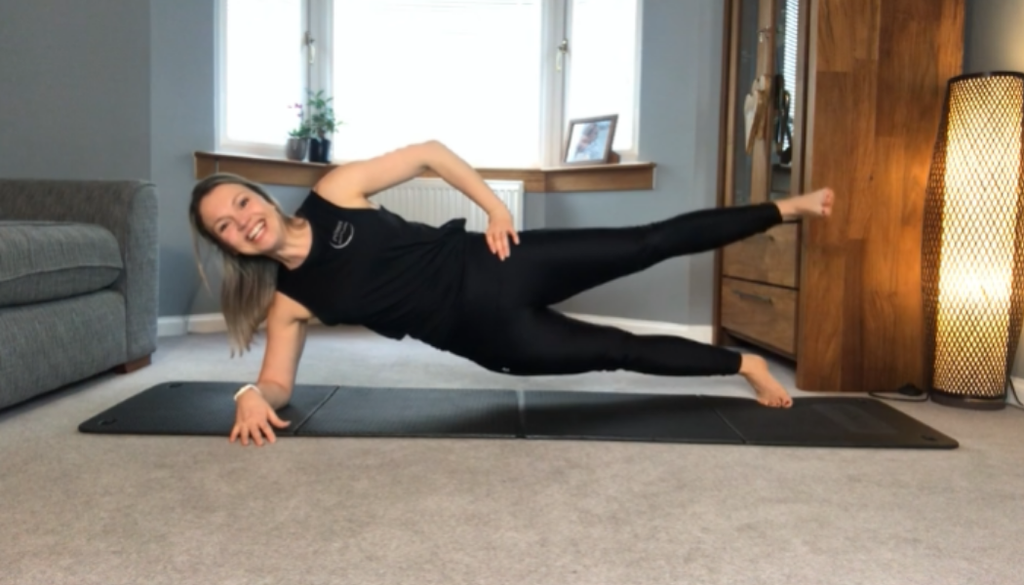 Copy of Copy of Email thumbnail template (7)