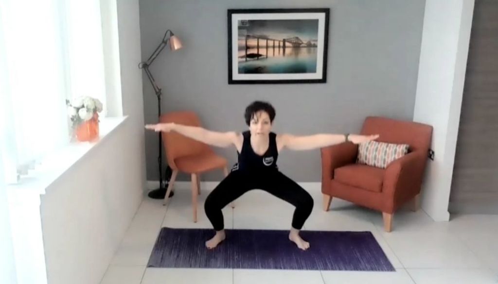 E (1)