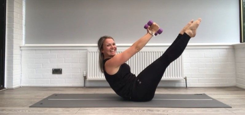 Web capture_12-8-2021_214542_vimeo.com (2)