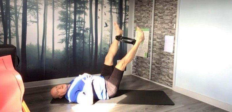 Web capture this one