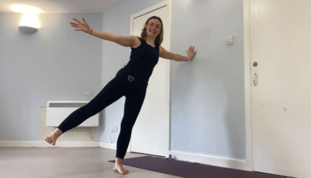 xr:d:DAFIV7K6Ng0:759,j:2820803833442684850,t:24041120