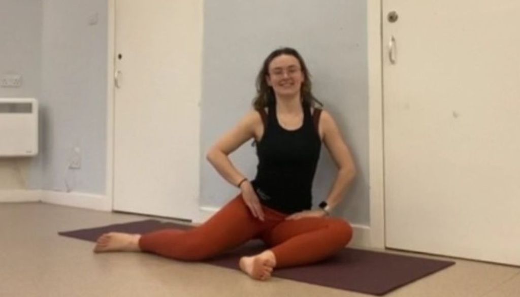 xr:d:DAFIV7K6Ng0:760,j:2963793538813355161,t:24041521