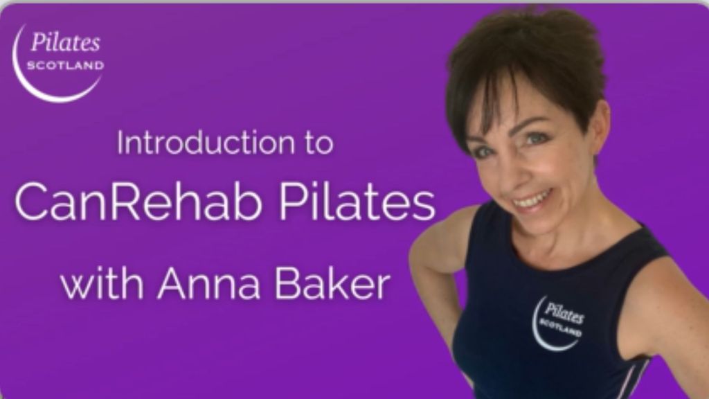 CanRehab