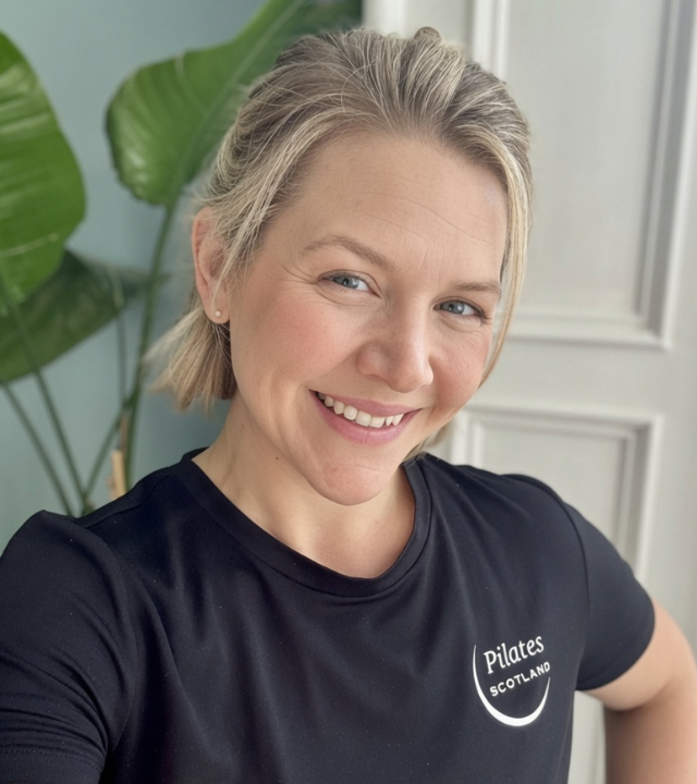 Ellen profile