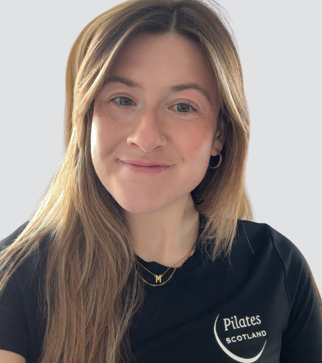 Marie-Soleil profile